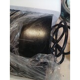 Draagbare Inductiekookplaat 2100W - 9 Warmtestanden & Timer | 52% Korting