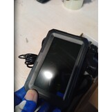 Baby Autospiegel met Camera (1080P HD) - Zwart - 52% Korting