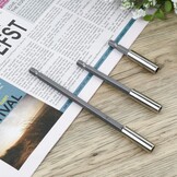 Joyan Magnetische Bithouder Verlenglset 3-delig - 1/4 inch Zeskant Schacht