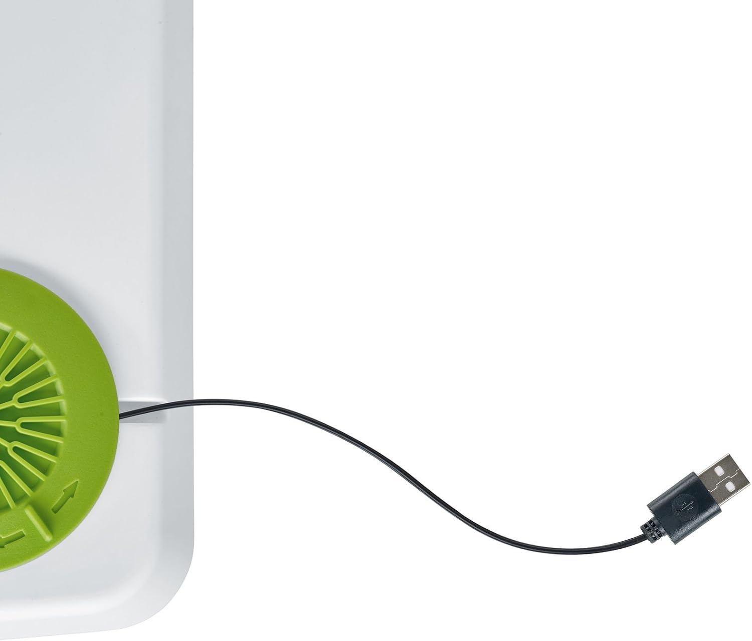 Severin KB 2923 Elektrische Koelbox, Groen, 28 L