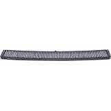 Bosch Interieurfilter met actieve kool 1987432336 voor BMW