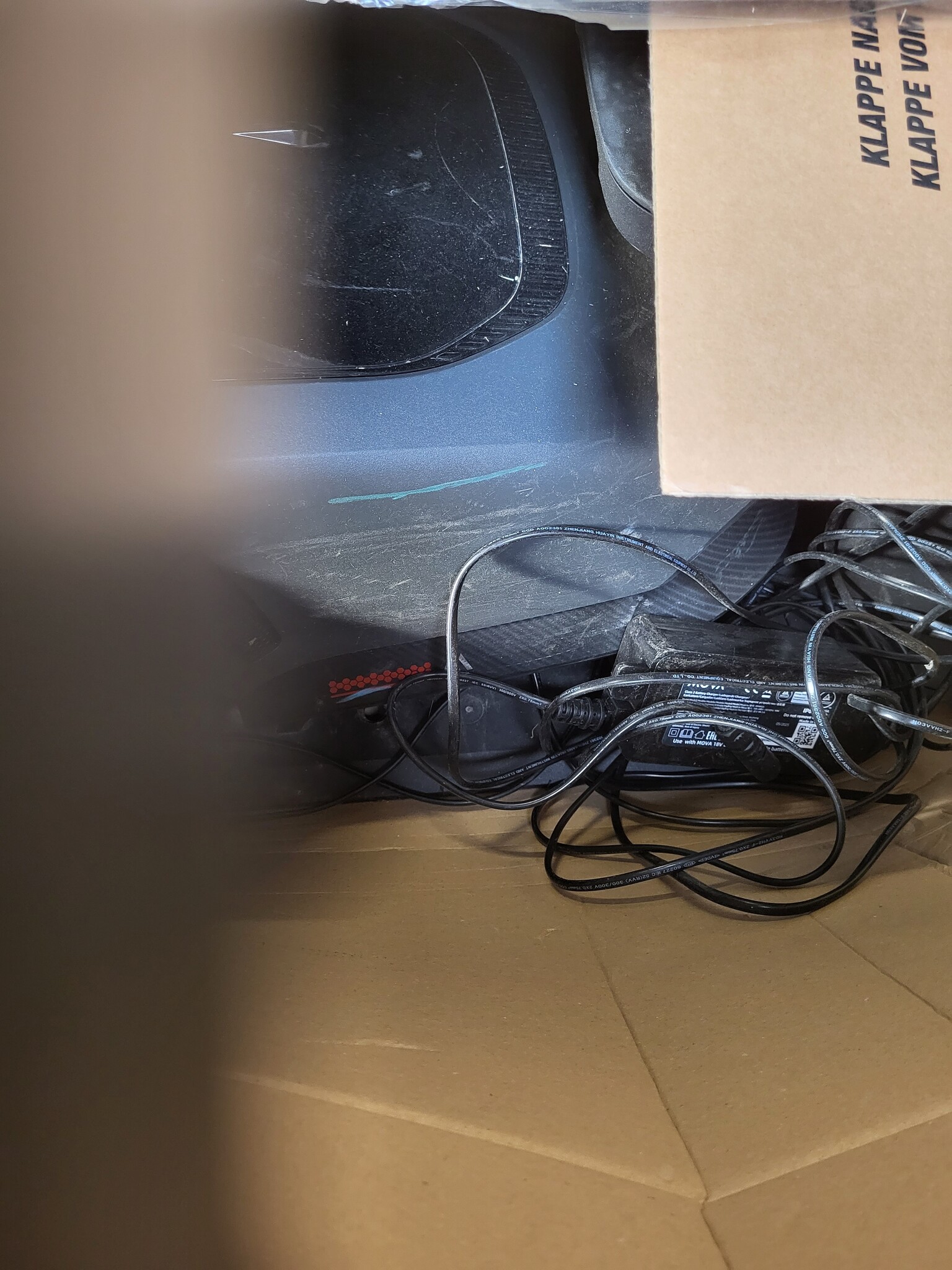 Robotmaaier tot 1000 m² | 60% Korting | Zonder Kabel
