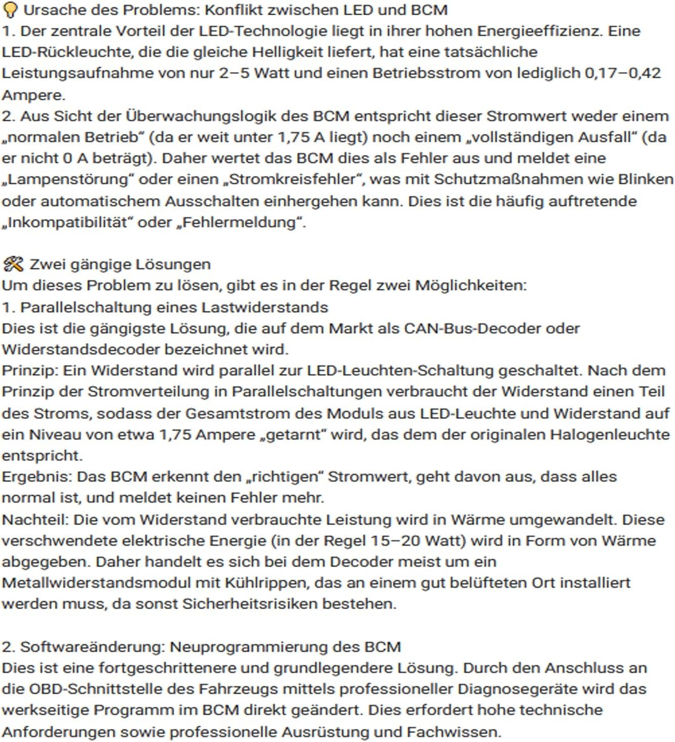 LED Achterlichtset Aanhanger 12V-24V IP67 Waterdicht ECE E57 | 33% Korting