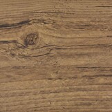 PVC Vloerplanken Zelfklevend Walnoot Bruin 5,02 m² - 34% Korting