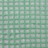 VidaXL Kas Hoes Vervangend (4 m²) Groen - 34% Korting!
