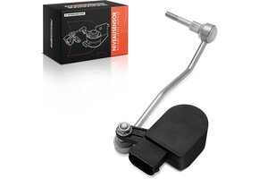 Niveausensor Rechtsvoor Bentley Continental - 45% Korting