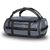 WANDRD Carryall Duffel Tas 30L - Aegean Blue - 34% Korting