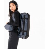 WANDRD Carryall Duffel Tas 30L - Aegean Blue - 34% Korting