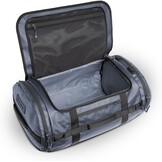 WANDRD Carryall Duffel Tas 30L - Aegean Blue - 34% Korting