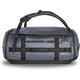 WANDRD Carryall Duffel Tas 30L - Aegean Blue - 34% Korting