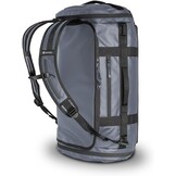 WANDRD Carryall Duffel Tas 30L - Aegean Blue - 34% Korting