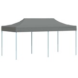 Pop-up Partytent 3x6m Antraciet - 34% Korting