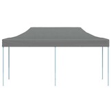 Pop-up Partytent 3x6m Antraciet - 34% Korting