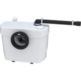 SFA Silence Afvalwaterpomp 400W WC - 35% Korting