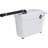 SFA Silence Afvalwaterpomp 400W WC - 35% Korting