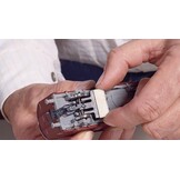 Modelspoor Reinigingskabouters TT/N - 5 Stuks - 69% Korting