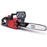 Scheppach Kettingzaag CSE2700 2700W 18 Inch - 34% Korting!