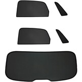 Zonwering set 35% korting, geschikt voor Audi A3 (8Y) Sportback 2020-