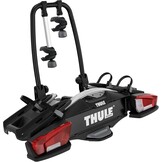 Thule Velocompact Fietsendrager Trekhaak (2 fietsen) - 55% Korting!