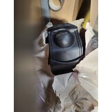 Thule Velocompact Fietsendrager Trekhaak (2 fietsen) - 55% Korting!