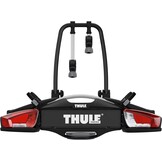 Thule Velocompact Fietsendrager Trekhaak (2 fietsen) - 55% Korting!