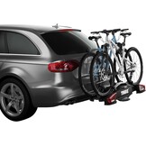 Thule Velocompact Fietsendrager Trekhaak (2 fietsen) - 55% Korting!
