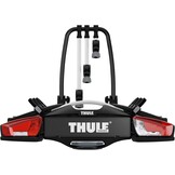 Thule Velocompact Fietsendrager Trekhaak (2 fietsen) - 55% Korting!