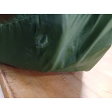 VidaXL Koepeltent 4-persoons, Waterdicht - 58% Korting!