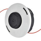 Trimmerkop voor Stihl AutoCut 56-2 (32% Korting)
