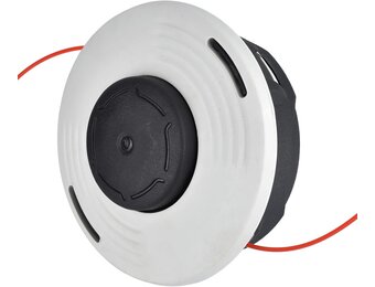 Trimmerkop voor Stihl AutoCut 56-2 (32% Korting)