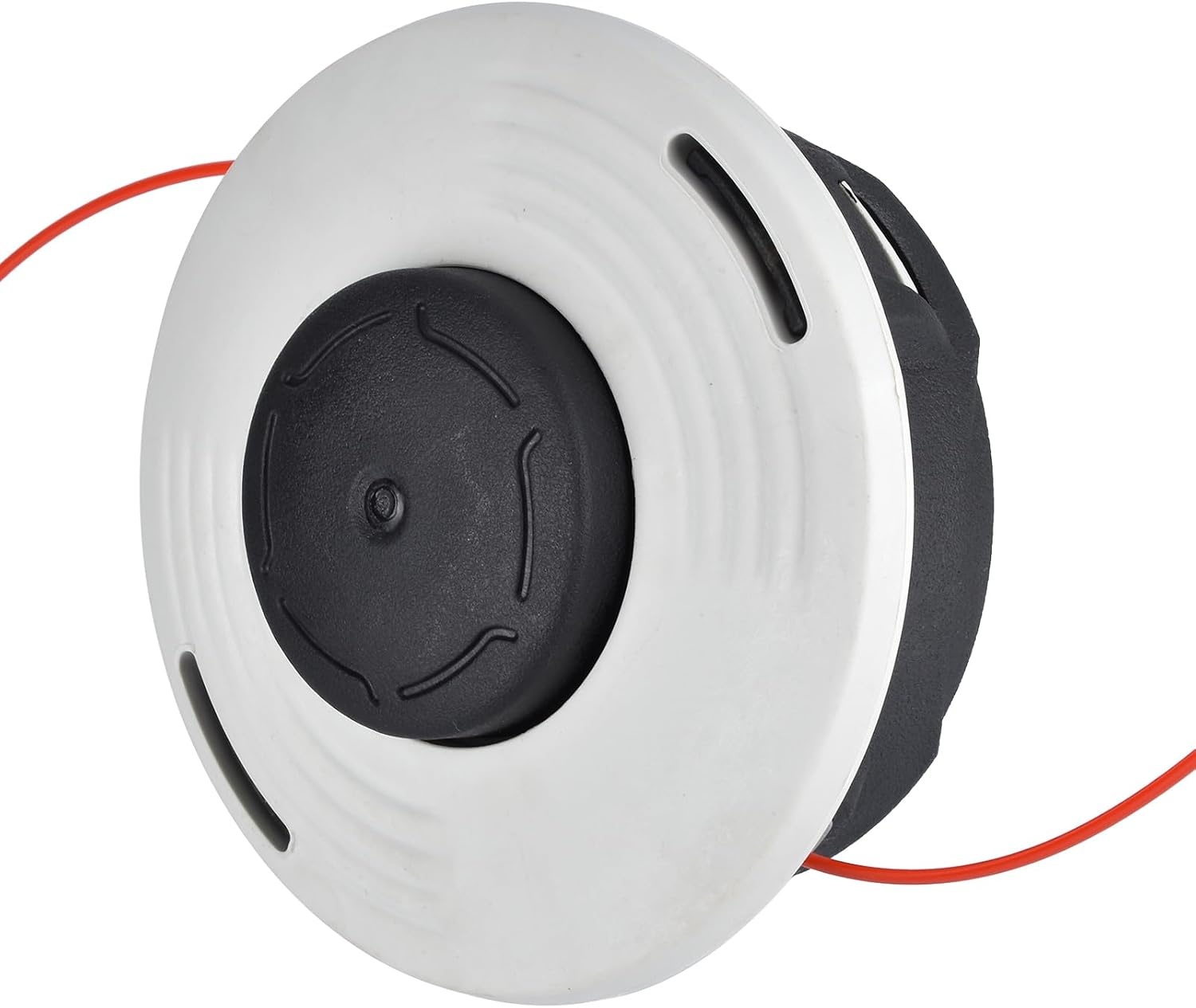 Trimmerkop voor Stihl AutoCut 56-2 (32% Korting)