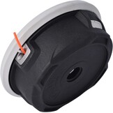 Trimmerkop voor Stihl AutoCut 56-2 (32% Korting)