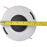 Trimmerkop voor Stihl AutoCut 56-2 (32% Korting)