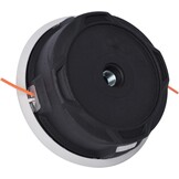 Trimmerkop voor Stihl AutoCut 56-2 (32% Korting)