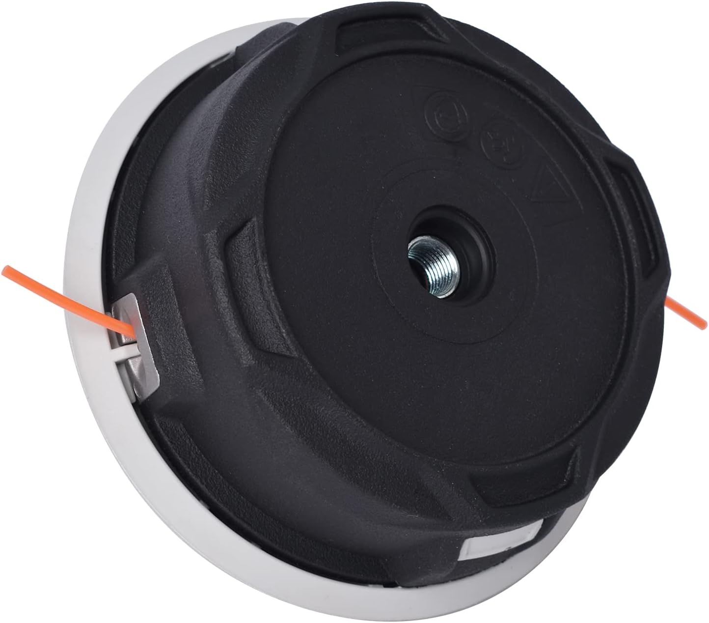 Trimmerkop voor Stihl AutoCut 56-2 (32% Korting)