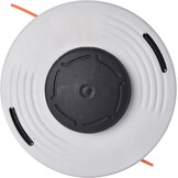 Trimmerkop voor Stihl AutoCut 56-2 (32% Korting)