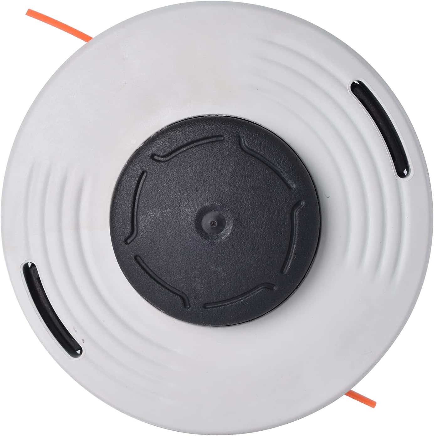 Trimmerkop voor Stihl AutoCut 56-2 (32% Korting)