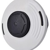 Trimmerkop voor Stihl AutoCut 56-2 (32% Korting)