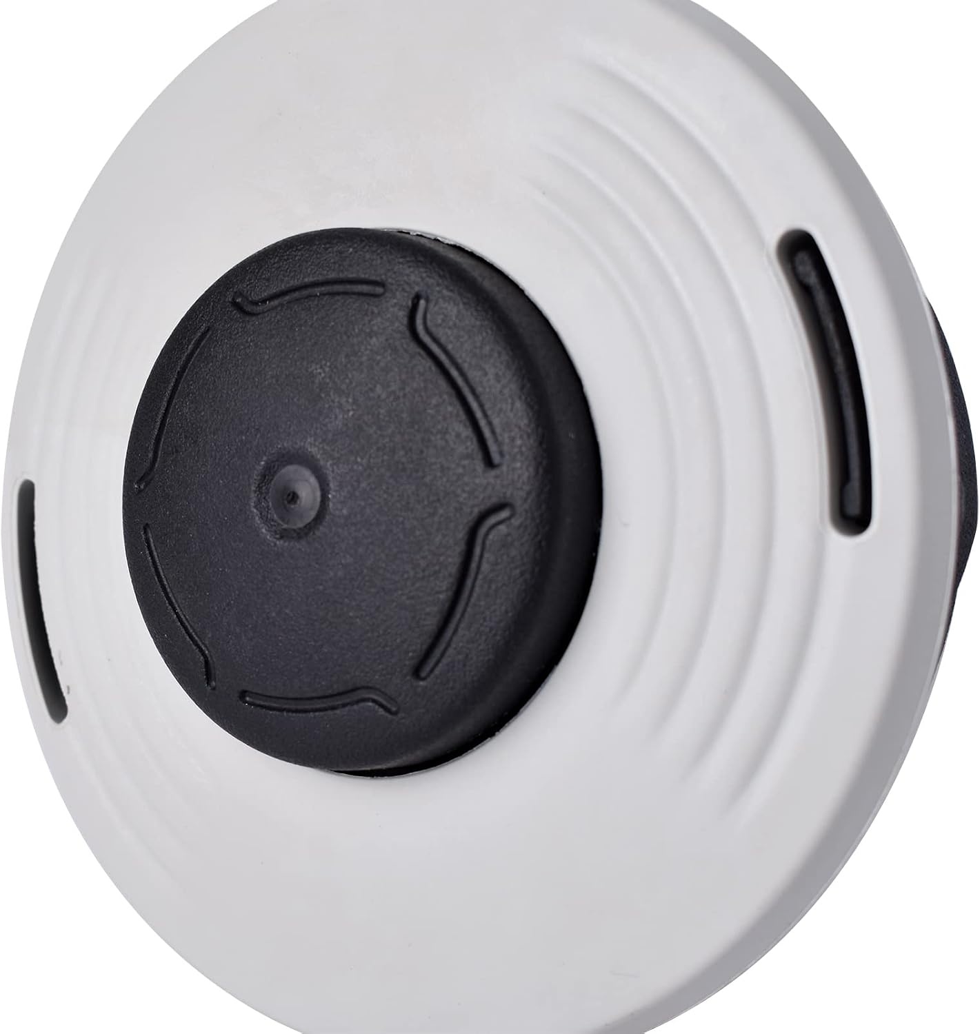 Trimmerkop voor Stihl AutoCut 56-2 (32% Korting)