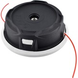 Trimmerkop voor Stihl AutoCut 56-2 (32% Korting)