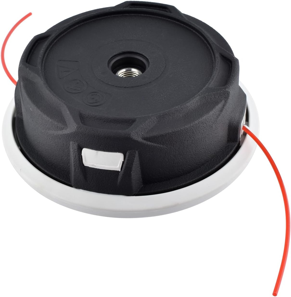 Trimmerkop voor Stihl AutoCut 56-2 (32% Korting)