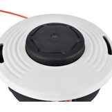 Trimmerkop voor Stihl AutoCut 56-2 (32% Korting)