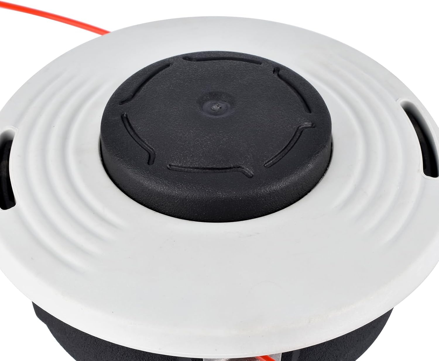 Trimmerkop voor Stihl AutoCut 56-2 (32% Korting)