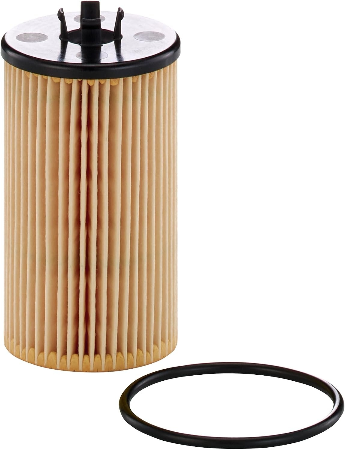 MANN-FILTER HU 612/2 x Oliefilter - 43% Korting