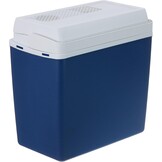 Mobicool Mirabelle MM24 Elektrische Koelbox 20L - 52% Korting