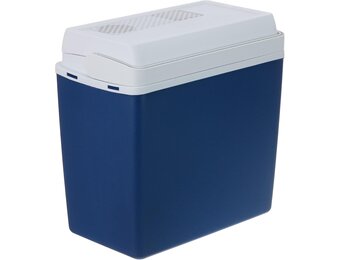 Mobicool Mirabelle MM24 Elektrische Koelbox 20L - 52% Korting