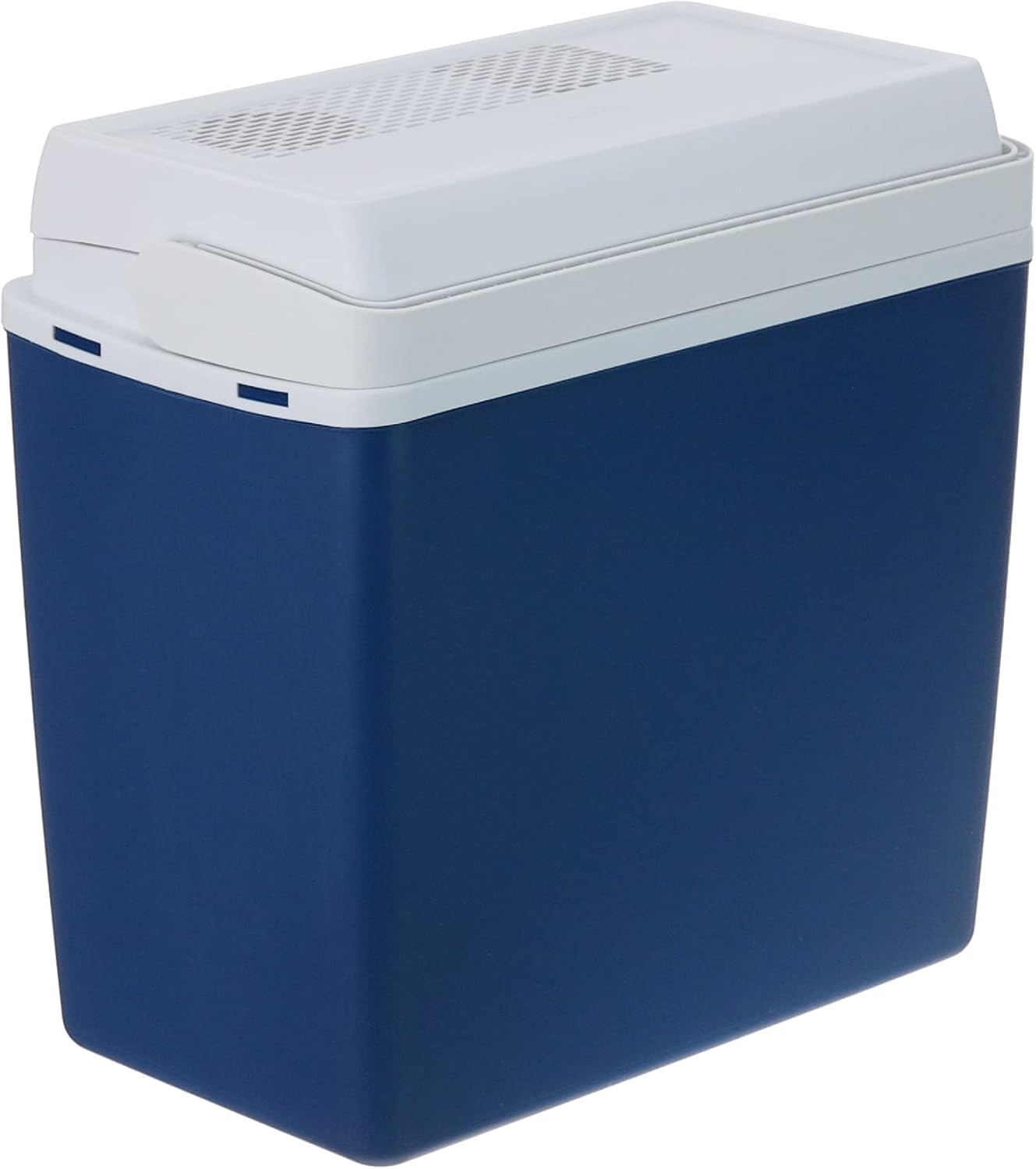 Mobicool Mirabelle MM24 Elektrische Koelbox 20L - 52% Korting