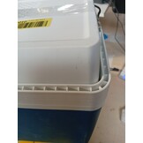 Mobicool Mirabelle MM24 Elektrische Koelbox 20L - 52% Korting