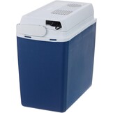 Mobicool Mirabelle MM24 Elektrische Koelbox 20L - 52% Korting