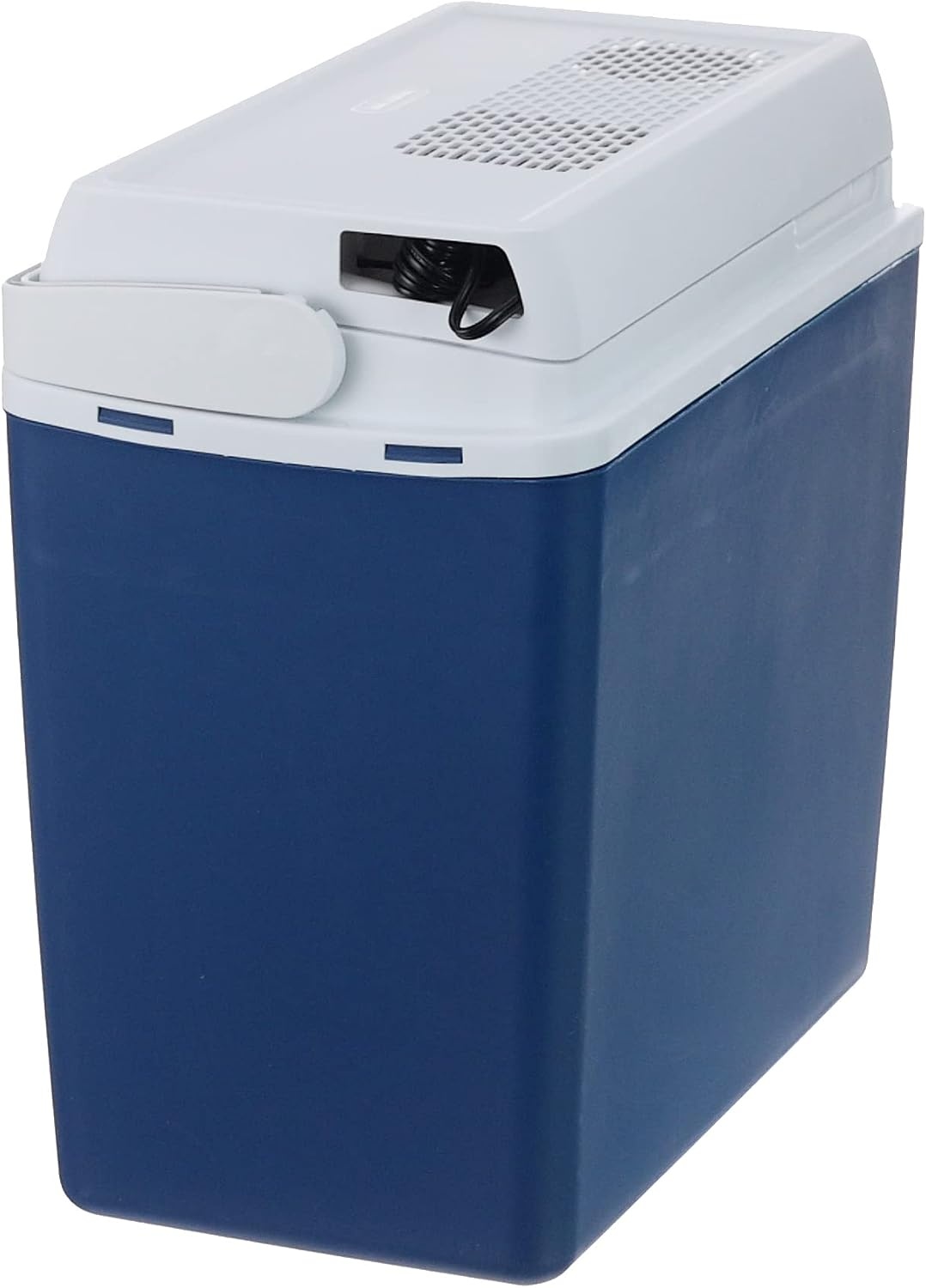 Mobicool Mirabelle MM24 Elektrische Koelbox 20L - 52% Korting